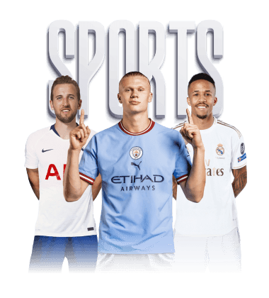 安徽省阜阳市欧洲杯开户平台